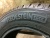 Vredestein Icetrac R16 215/55