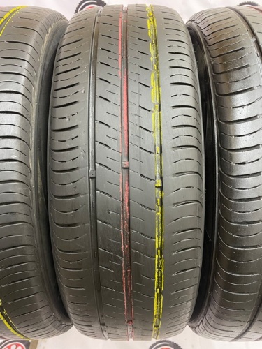 Kumho Solus SA01 R 16 205/65 H95