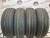 Kumho 722 R15 205/65 Kumho 722 R15 205/65