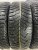 Michelin X-Ice North 4 R16 205/65