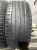 Nokian Tyres Nordman SZ R17 225/50