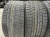 Goodyear Ice Navi Zea II R17 245/45