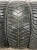 Goodyear Ultra Grip Ice Arctic 2 R16 215/65 Goodyear Ultra Grip Ice Arctic 2 R16 215/65