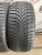 Nexen WinGuard Sport 2 R17 205/45