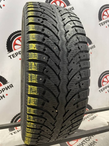 Formula Ice R17 225/60