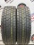 Michelin XDE2+ R19 245/70