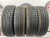 Dunlop DSX-2 R14 175/65