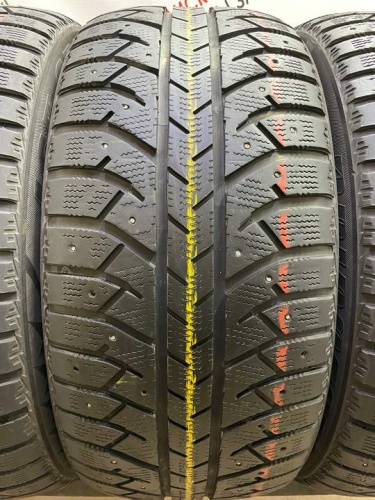 Bridgestone IC7000 R19 255/50