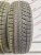 Bridgestone Blizzak VRX R17 215/60 Bridgestone Blizzak VRX R17 215/60