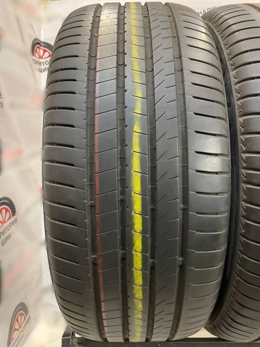 Bridgestone Alenza 001 R21 275/50