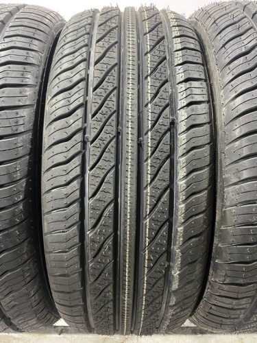 Kama 365 (НК-241) R16 205/55