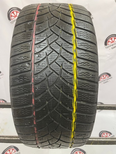 Goodyear Ultra Grip Performance R18 245/40
