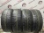 Nexen Winguard Spike SUV R18 235/55