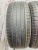 Michelin Latitude Tour HP  R18	235/55