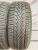 Semperit Speed Grip 2 R17	215/60