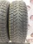 Goodyear UltraGrip Ice SUV  R17 215/65