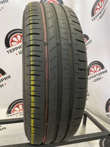 Falken Sincera SN-832 R15 195/65