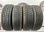 Dunlop DSX-2 R14 175/65