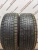 Dunlop DSX-2 225/55 R17