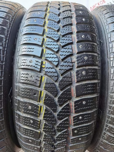 Riken Allstar Stud R16 205/55