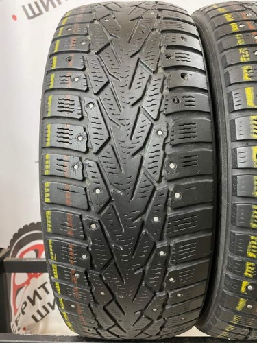 Nokian Tyres Nordman 7 R16 205/60