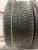 Hankook Winter i*Cept evo 2 R19 275/40 101V