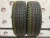 Dunlop DSX R13 155/65 73Q Dunlop DSX R13 155/65 73Q