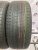 Kumho Crugen HP51 R19 235/55 101H