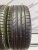Kumho Ecsta PS71 R18 225/40 Kumho Ecsta PS71 R18 225/40