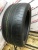 Continental SportContact 6 R19 255/40