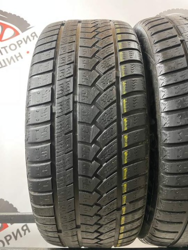 Ovation W586 R20 255/45