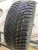 Michelin X-Ice 4 R17 235/55