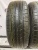 Kumho Solus KH14 225/65 104T R16