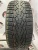 Nokian HakkaPeliitta 7 R17 225/55 101T XL