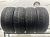 Nokian Tyres Hakkapeliitta 8 R17 225/55
