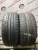 Bridgestone Potenza S001 RFT R18 245/45 Bridgestone Potenza S001 RFT R18 245/45
