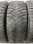 Michelin X-Ice North 4 R16 215/60