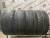 Pirelli Scorpion Ice Zero 2 R21 285/40