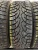 Bridgestone Noranza 2 Evo R15 185/60 Bridgestone Noranza 2 Evo R15 185/60