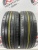 Dunlop SP Touring R1 R16 215/60 Dunlop SP Touring R1 R16 215/60