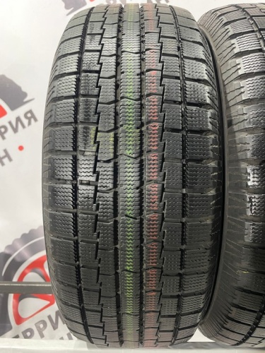 Toyo Ice Frontage R16 205/60