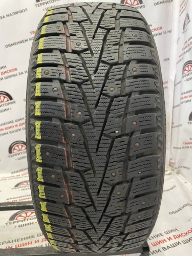Nexen Winguard WinSpike  215/50 R17