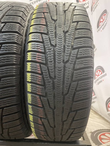 Nokian Tyres Nordman RS2 R15 185/60