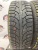 Nokian Tyres Hakkapeliitta Sport Utility 5  R18 225/55