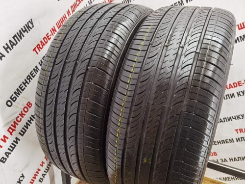 Hankook Optimo H426 R20 255/45