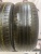 Hankook Ventus Prime 2 K115 225/60 R17