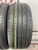 Hankook Ventus V2 AS R17 235/55