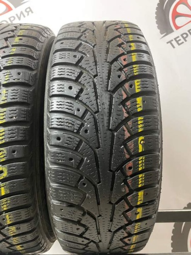 Nokian Nordman 5  R15 185/60