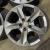 Диски Литые R15 5x100 et39 57.1 6j