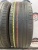 Continental ContiPremiumContact 5 R17 225/60